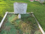image of grave number 828617